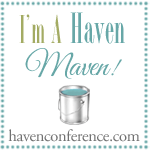 Haven Maven