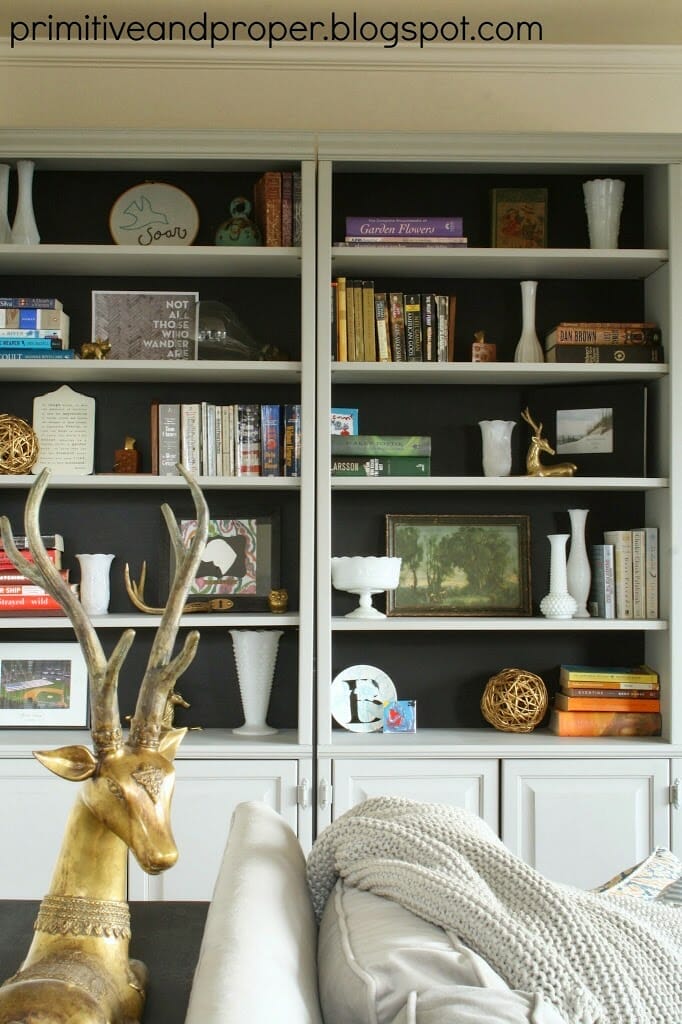 bookcase-head-on-closer
