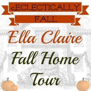 Ella-Claire-Eclectically-Fall-300