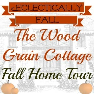 The-Wood-Grain-Cottage-Eclectically-Fall-300