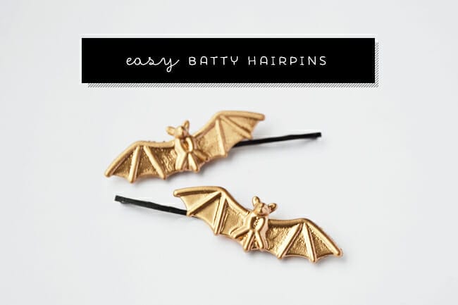 easy-batty-hairpins-1