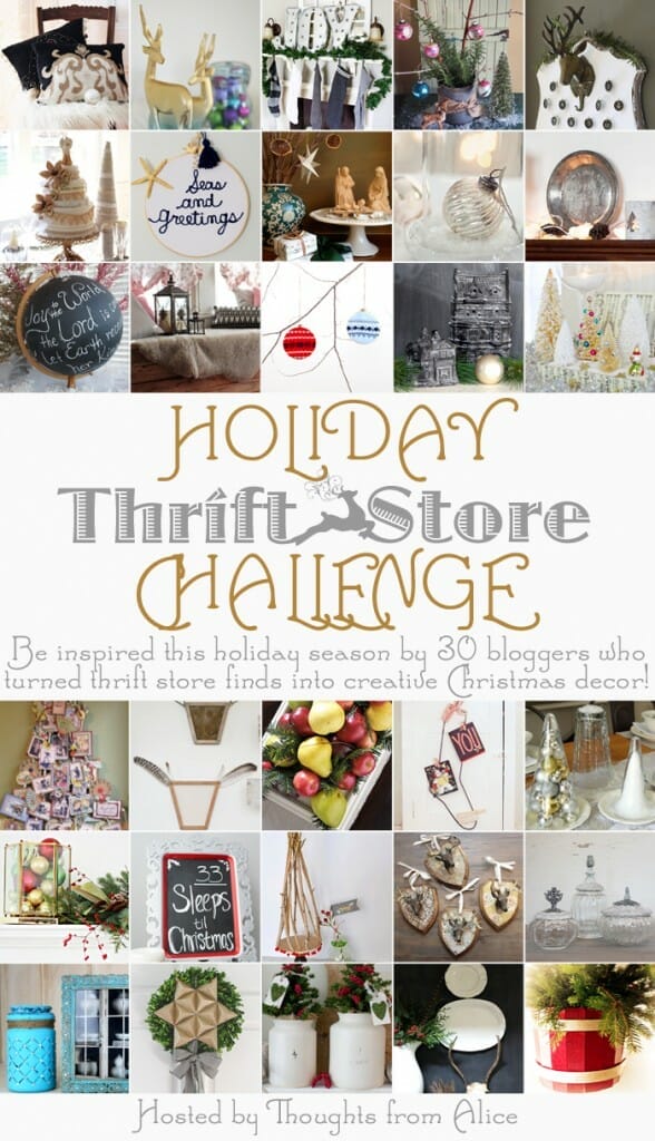 Holiday-Thrift-Store-Challenge