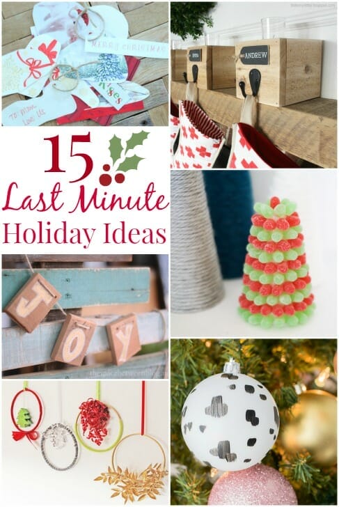 last-minute-holiday-ideas