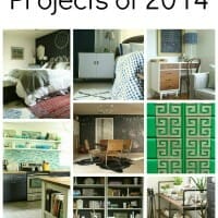 My Favorite 14 Projects of 2014
