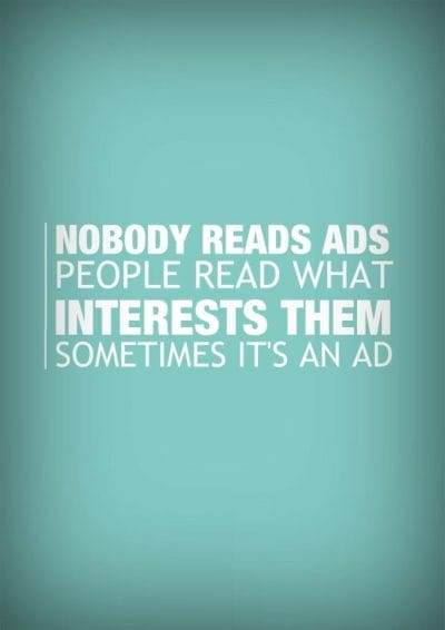 copywriter-says-nobody-reads-ads