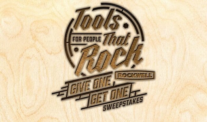 rockwell_tools-for-people-that-rock_give-one-get-one-sweeps