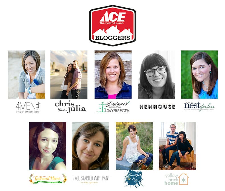 AceBloggers2015