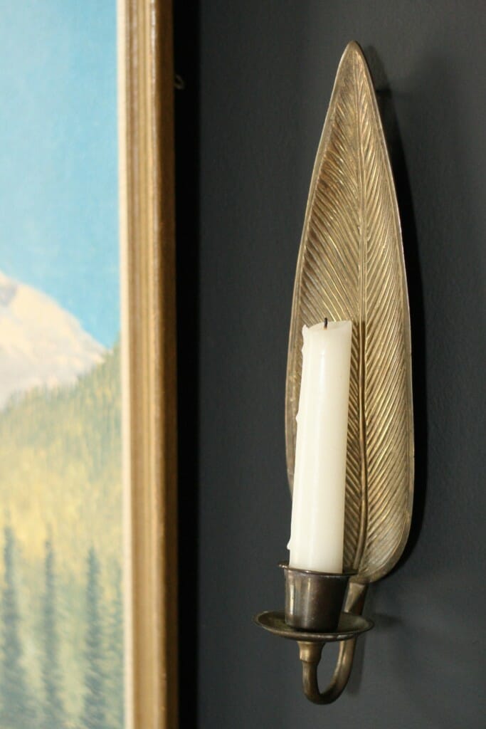 feather sconce2