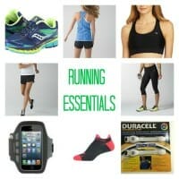 Running: The Community, The Gear, The Music