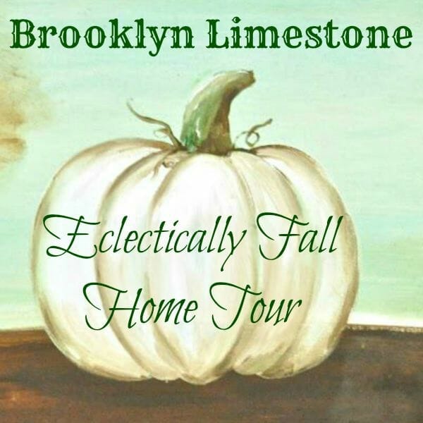 Brooklyn-Limestone-Home-Tour