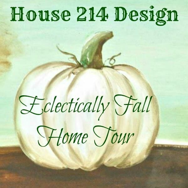 House-214-Design-Home-Tour