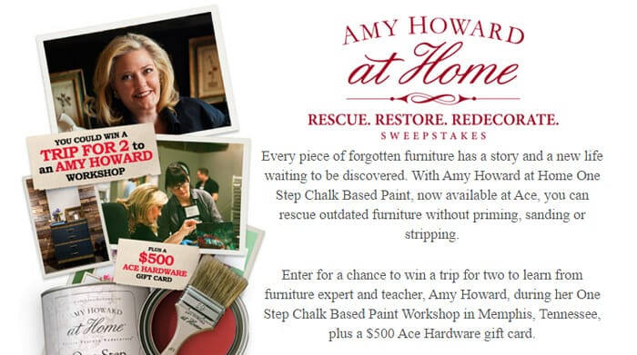 Amy-Howard-at-Home-sweepstakes-2