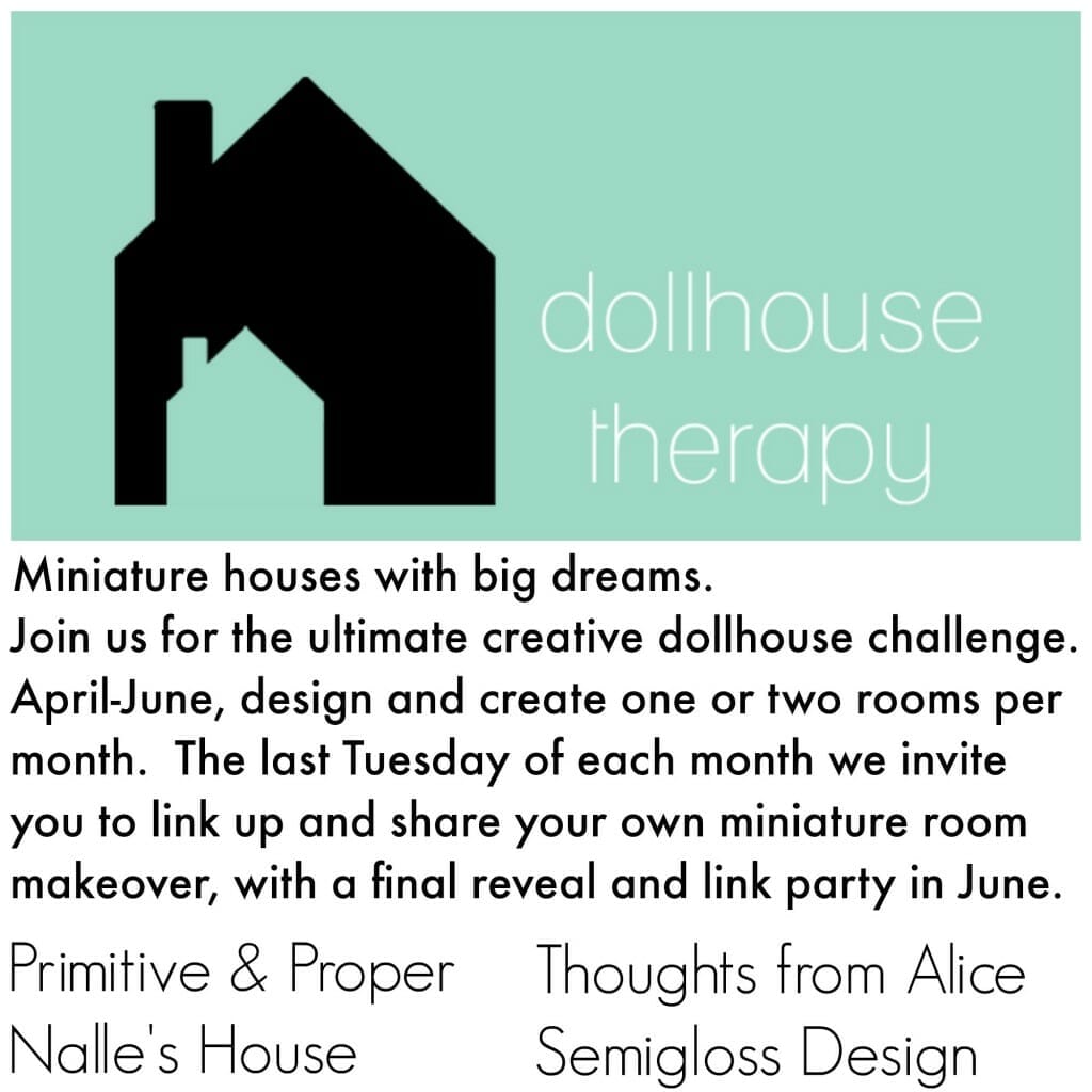 dollhouse therapy square graphic