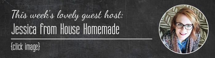TST-Guest-Host-Jessica-House-Homemade