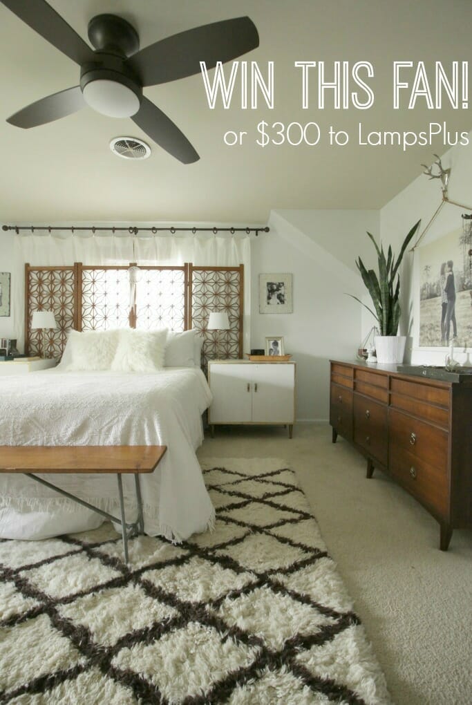 lamps plus giveaway