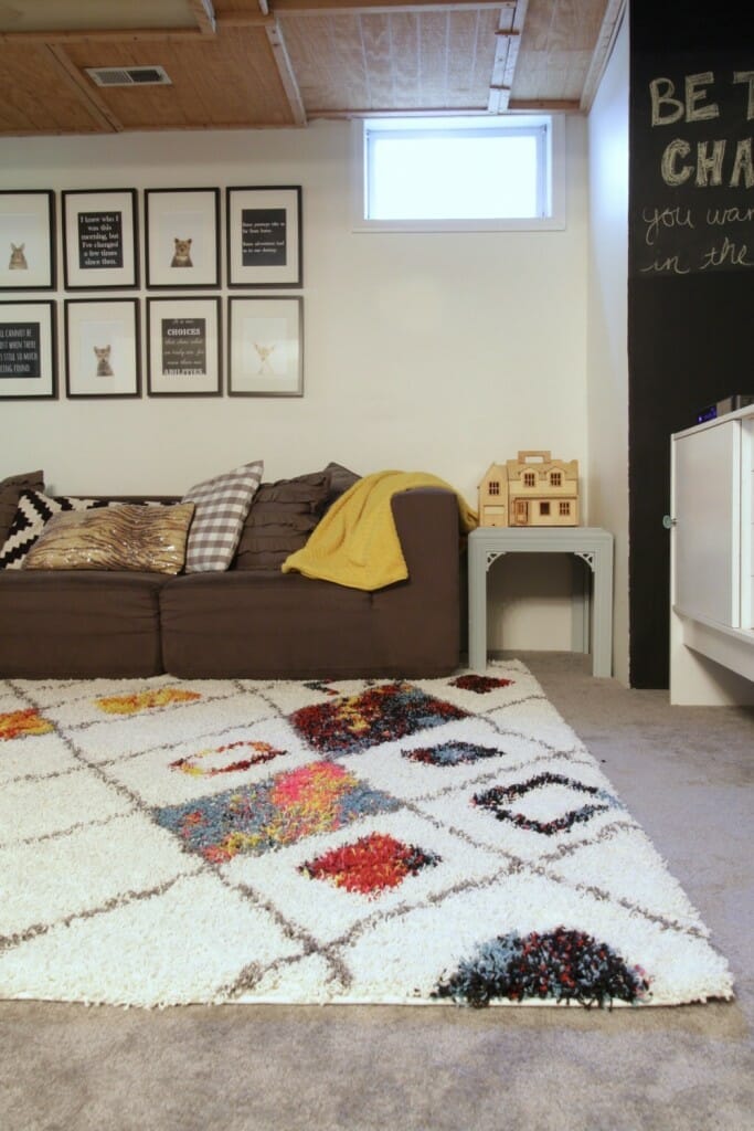 Colorful-Rug-Eclectic-Playroom
