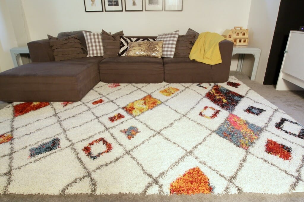 Plush-Rugs-Moroccan-Rug-Perfect-For-Playroom