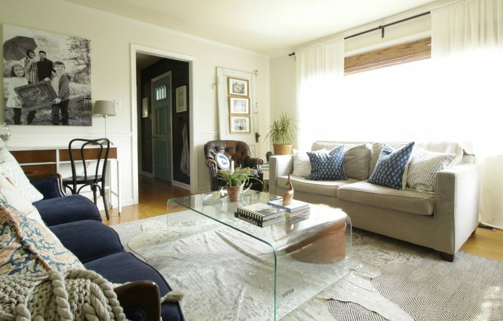 bright-white-modern-boho-living-room
