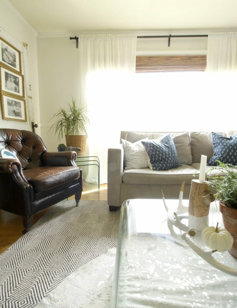 bright-white-vintage-cozy-living-room
