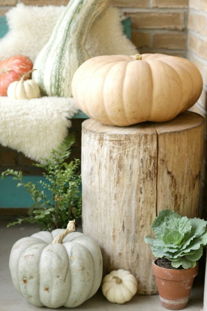 fall-bohemian-porch-with-pumpkins