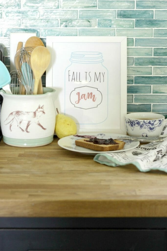 fall-free-printable-for-kitchen