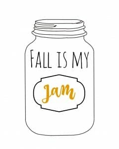 fall-jam-black-amber
