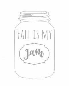 fall-jam-gray
