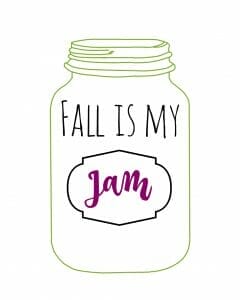 fall-jam-green-plum