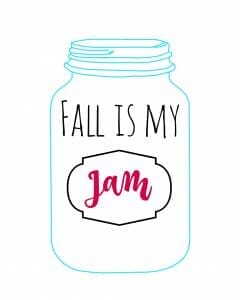 fall-jam-printable