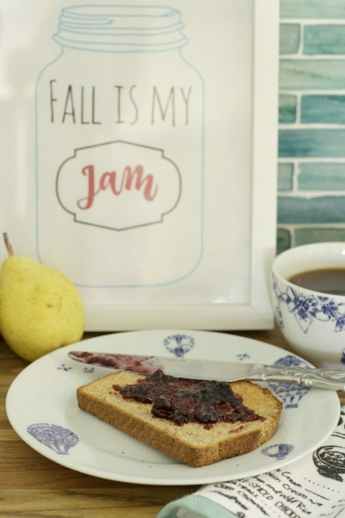 fresh-fruit-jam-free-kitchen-printable