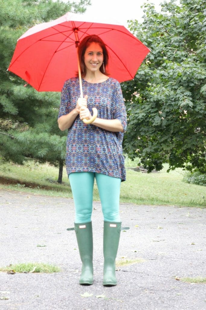 rainwear-hunter-boots-leggings