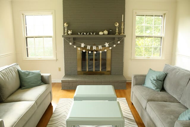 gray-white-aqua-living-room