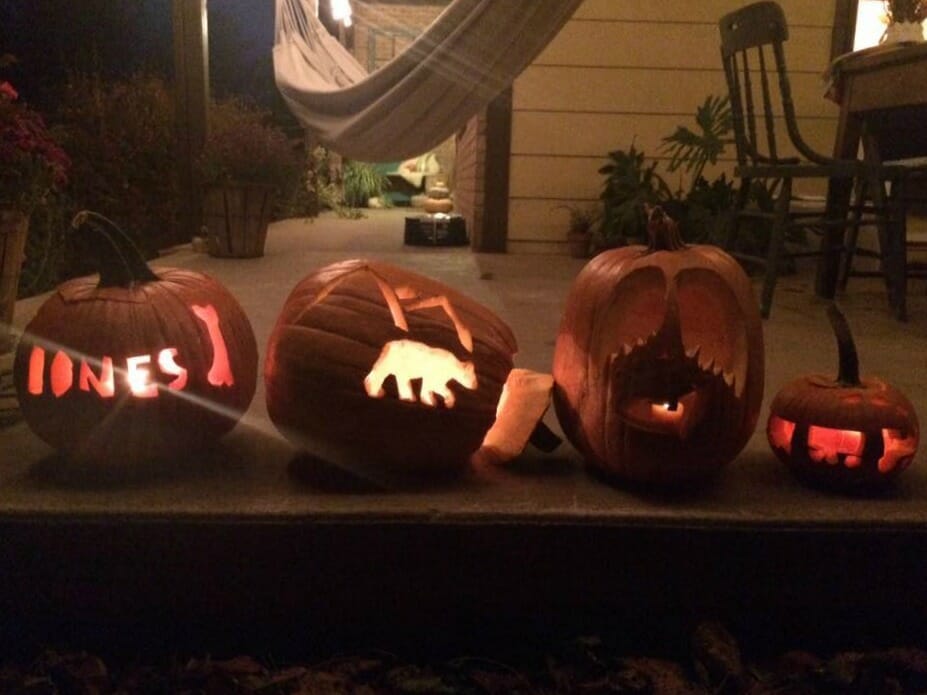 carved-pumpkins-bear-mountains-halloween