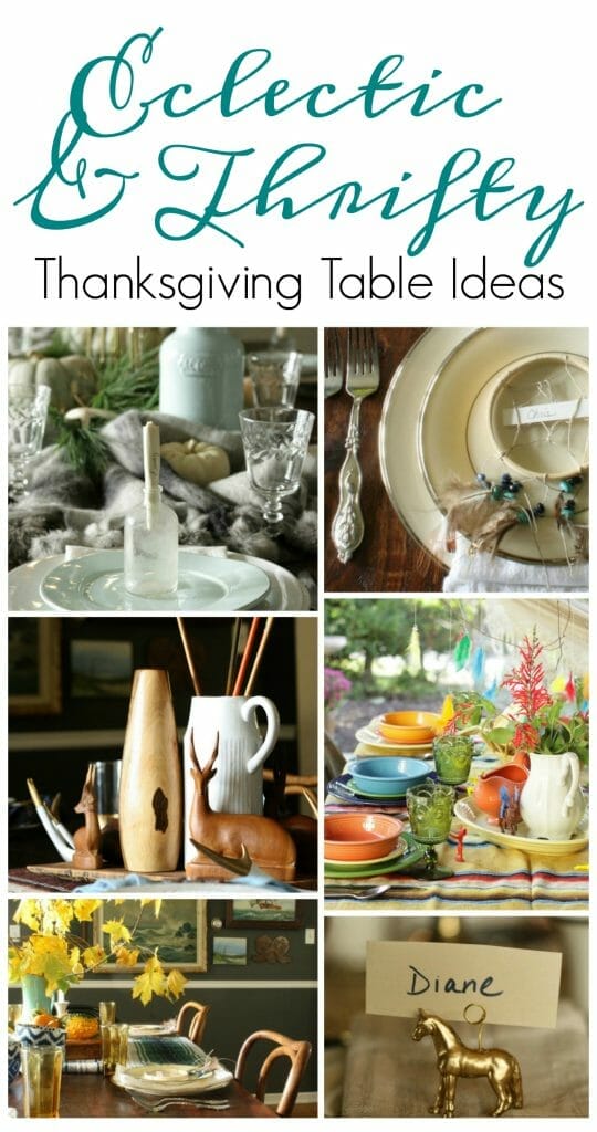 thrifty-thanksgiving-tablsescape-ideas