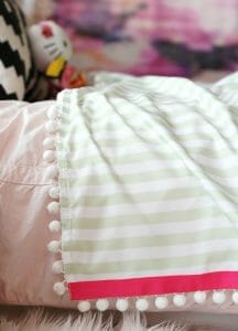 striped-coverlet-side-view
