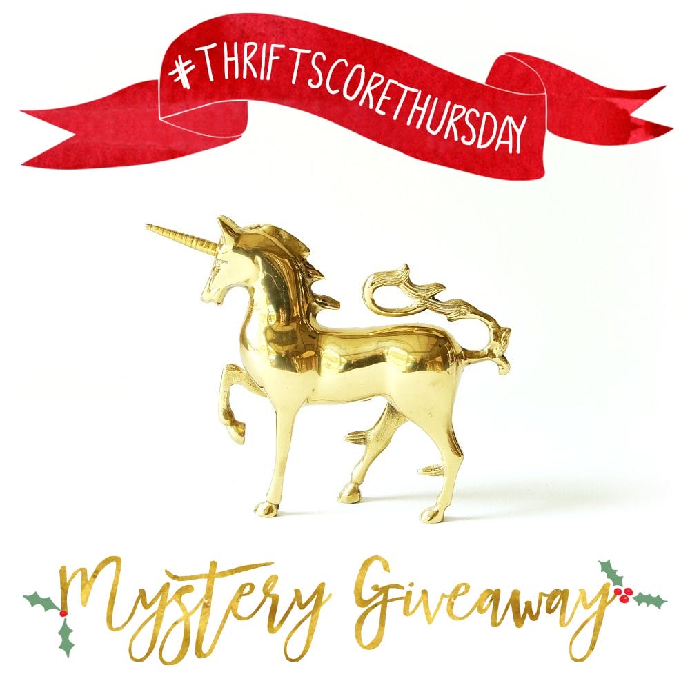 tst-mystery-christmas-giveaway