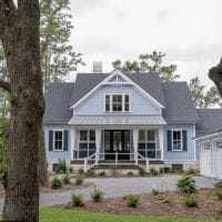 Come Peep the HGTV Dream Home With Me (GiveawaySweepstakes!)