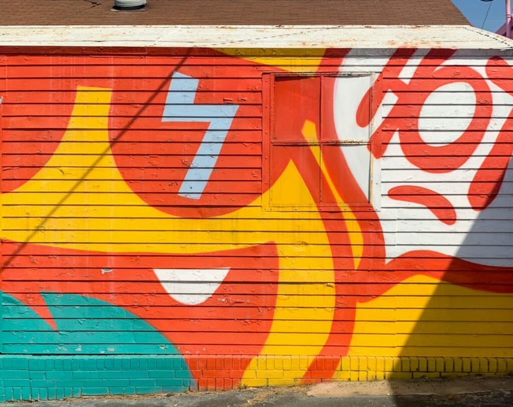 hot-mural-greensboro